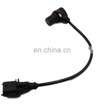 Hot Sale ISBE ISDE Genuine Crankshaft Position Sensor 4890189