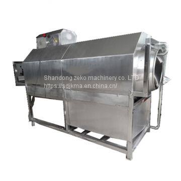 Drum Washing Machine