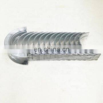 Low Price DCEC 6CT Engine Part Main Bearing 3802210 photo-3