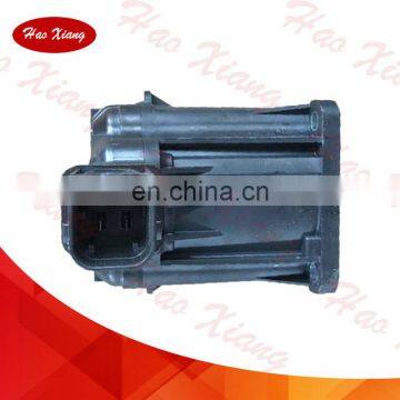 K5T74077 Auto EGR Valve