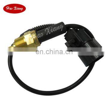 39220-27500  3922027500  Auto Coolant Water Temperature Sensor