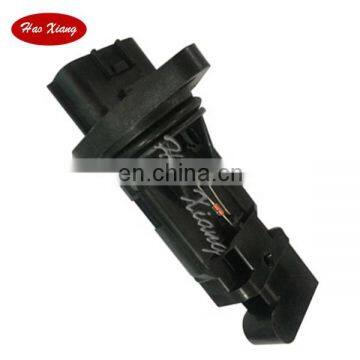 Top Quality Air Flow Sensor 22680-AA301