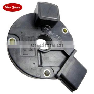 Top Quality Auto Ignition Module RSB-14