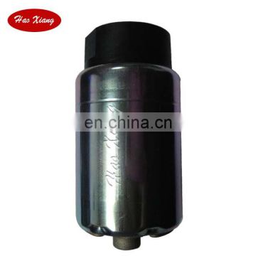 Auto Fuel Pump 23220-0M030  232200M030