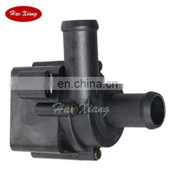 059121012A   V10160009  Auto Coolant Water Pump