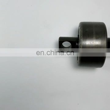 Forklift engine parts mast side roller bearing for sale