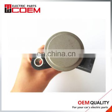 Wholesale Automotive Parts 90919-02227 for Toyota Caldina 3SGTE 2.0 Celica Rav4 Ignition Coil Pack Ignition Coil Manufacturers