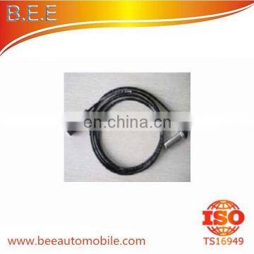 Truck ABS Sensor 4410321840 R955604 S4410321840