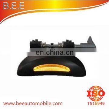 FOR PEUGEOT 206 1998 Inner Handle LED