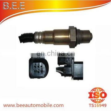 Oxygen Sensor 234-5005 25605 ES20166 25621 OS5005 213-3102 ES20177-11B1 234-4874 2344874 SG1182 ES20177 250-24493