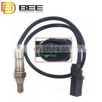 For VW 06E906265S 079906265 079906265A 1K0998262AA 1K0998262N 022906262CE oxygen sensor