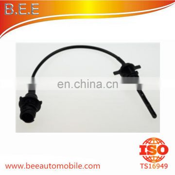 For RENAULT With Good Performance Water Level sensor 7421017010