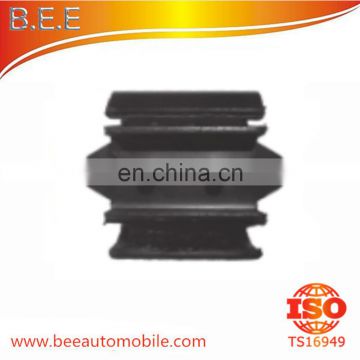 11320-F4010 11320-31G25 11320-01G00 drive center shaft bearing for auto spare parts