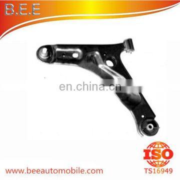 Control Arm 54500-07100 / 5450007100 high performance with low price