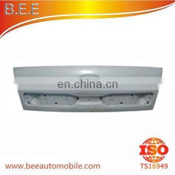 For Kaon/Bongo/K2700 Hood 66400-4E510