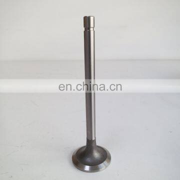 K38 KTA38 Diesel Engine Intake Valves 3631950 for Marine and Machinery Engine
