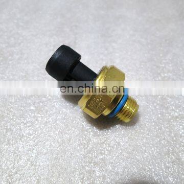 Diesel Engine Parts Intake Air Pressure Sensor 4921497 Engine Switches
