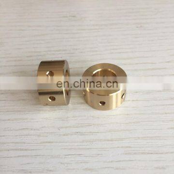 HE561V HE561VE Journal Bearing/floating Bearing for Turbocharger Repair Kits