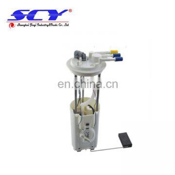 Auto Electric Auto Suitable for GM Electric Fuel Pump OE 25324948