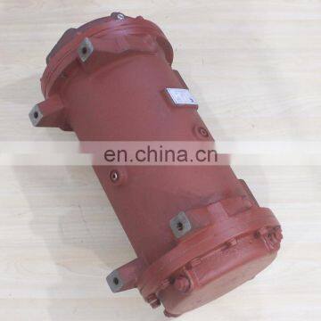 3968809 Heat Exchanger for Cummins KT 19 M K19 Diesel Engine Spare Parts Manufacture Factory Sale Price in China Suppliers photo-4