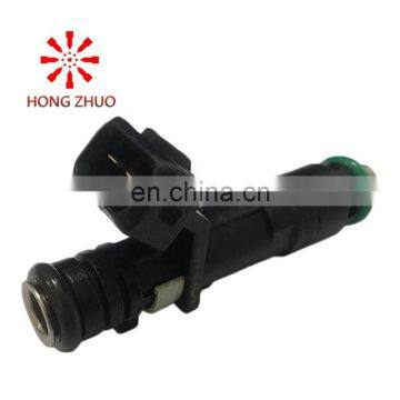 Fuel Injector 0305BAS00070N, Boquilla Del Inyector de Combustible 0305BAS00070N, Bico Injetor de Combustivel 0305BAS00070N