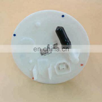 PAT Fuel Filters Fit for Outlander Sport ASX 2006- 1770A046