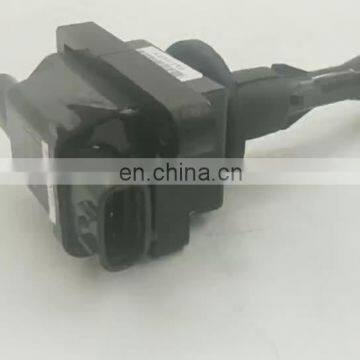 Ignition coil 19500-87101 1950087101 9004852127 For Daihatsu Terios Hijet Cami