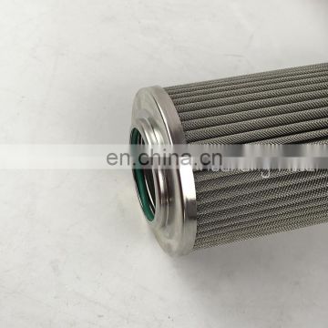 Factory price Taisei Kogyo filter G-UL-12A-500V oil filter replacement hydraulic filter cartridges