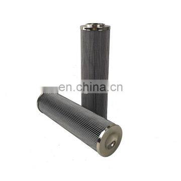 Replace Demag 97357373 Hydraulic Oil Filter Element for Injection Molding Machine