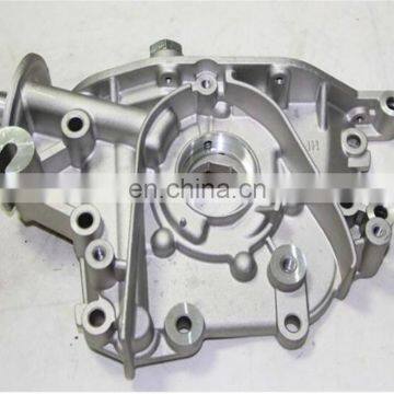 OIL PUMP FOR KOREAN CAR 21311-26801