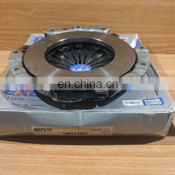 Wholesale High Quality Md802090 Clutch Pressure Plate For Mitsubishi