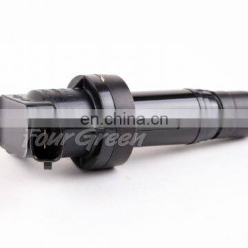 Ignition Coil Pack 27301-03200 For I25 L4-1.4L 2014-2017