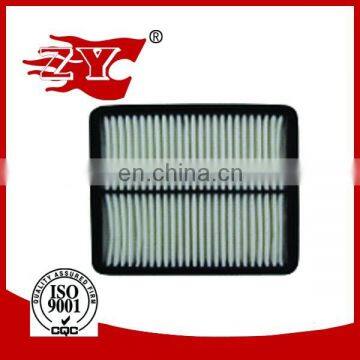 Original Quality Auto Air Filter PP For Korea Car 96181263 photo-5