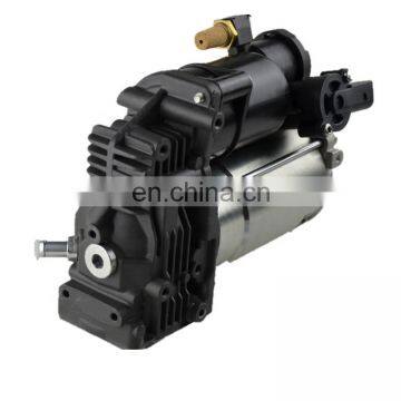 100% New Quality OEM LR069691 LR047172 Air Suspension Compressor Pump for Range Rover L494 L405 2013-2016 LR069691 LR047172