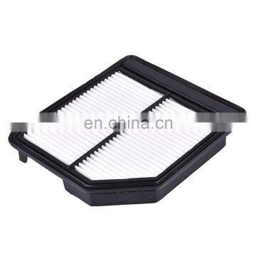 2H0-129-620D German Car Auto Engine Parts Air Purifier Hepa Filter Hepa Car Air Filter