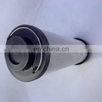 Hydraulic Return Oil Filter Element 580039455 2059720 HY90536 photo-2