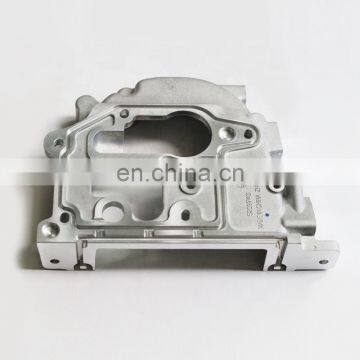 Best Price Engine Parts Gear Housing 5302852 For Foton ISF2.8 Engine