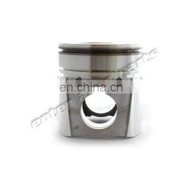 ISF3.8 ISF2.8 Automotive Engine Forging Pistons 2881748