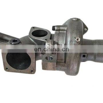 K19 KTA19 QSK19 Diesel Engine Water Pump 4081095 4081093 3098961 3098962 3086115 3018785 3017471 4025310 3022920