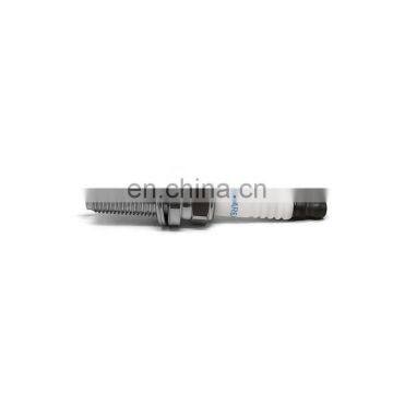 XYREPUESTOS AUTO Engine PARTS Repuestos Al Por Mayor LZKAR6AP11 Spark Plug For Lexus IS300 Nissan Micra 22401ED815 Iridium