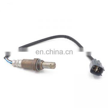 89465-13030 Oxygen Car Lambda Sensors For Toyota 8946513030 photo-3