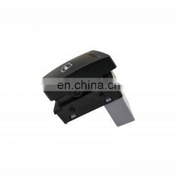 New Window Lifter Switch For VW 1ZD959855 photo-3