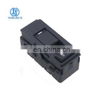 04602785AD Electric Power Window Switch Replacement For Chrysler