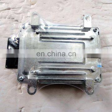 Apply For Car Engine Parts Cng ECU Kits  100% New Grey Color