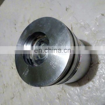 Apply For Truck Piston Racing  High quality Excellent Quality