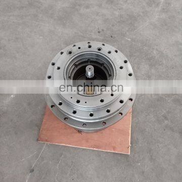 3528148 Excavator Hydraulic Parts 311D 312D 313D 312E 312DL Travel Gearbox photo-6