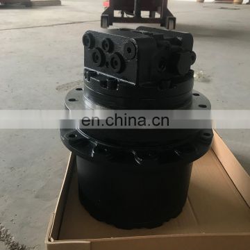 Takeuchi TB175 Travel Device TB175 Travel Motor Final Drive Assy