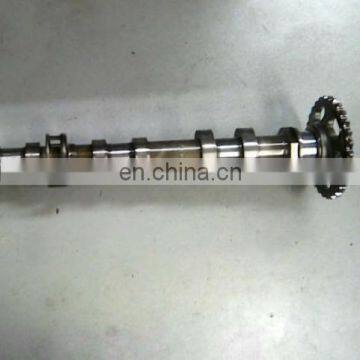 New Auto Parts Intake & Exhaust Camshaft 6510501501 For Mer-cedes Ben-z  INTAKE 2.2CDI OM651