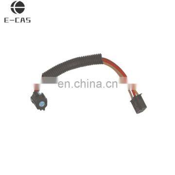 Power Auto Parts Ignition Cable Switch used for Renault MEGANE/SCENIC