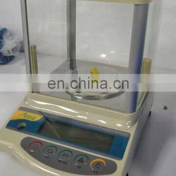 Electronic Balance photo-3